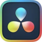 Download DaVinci Resolve for iPad by Blackmagic Design Inc on the App Store_ See screenshots, ratings and reviews, user tips, and more games like DaVinci…