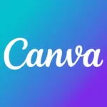 Logo Canva