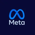 Unlock the Power of Meta_ Master Facebook & Instagram Marketing