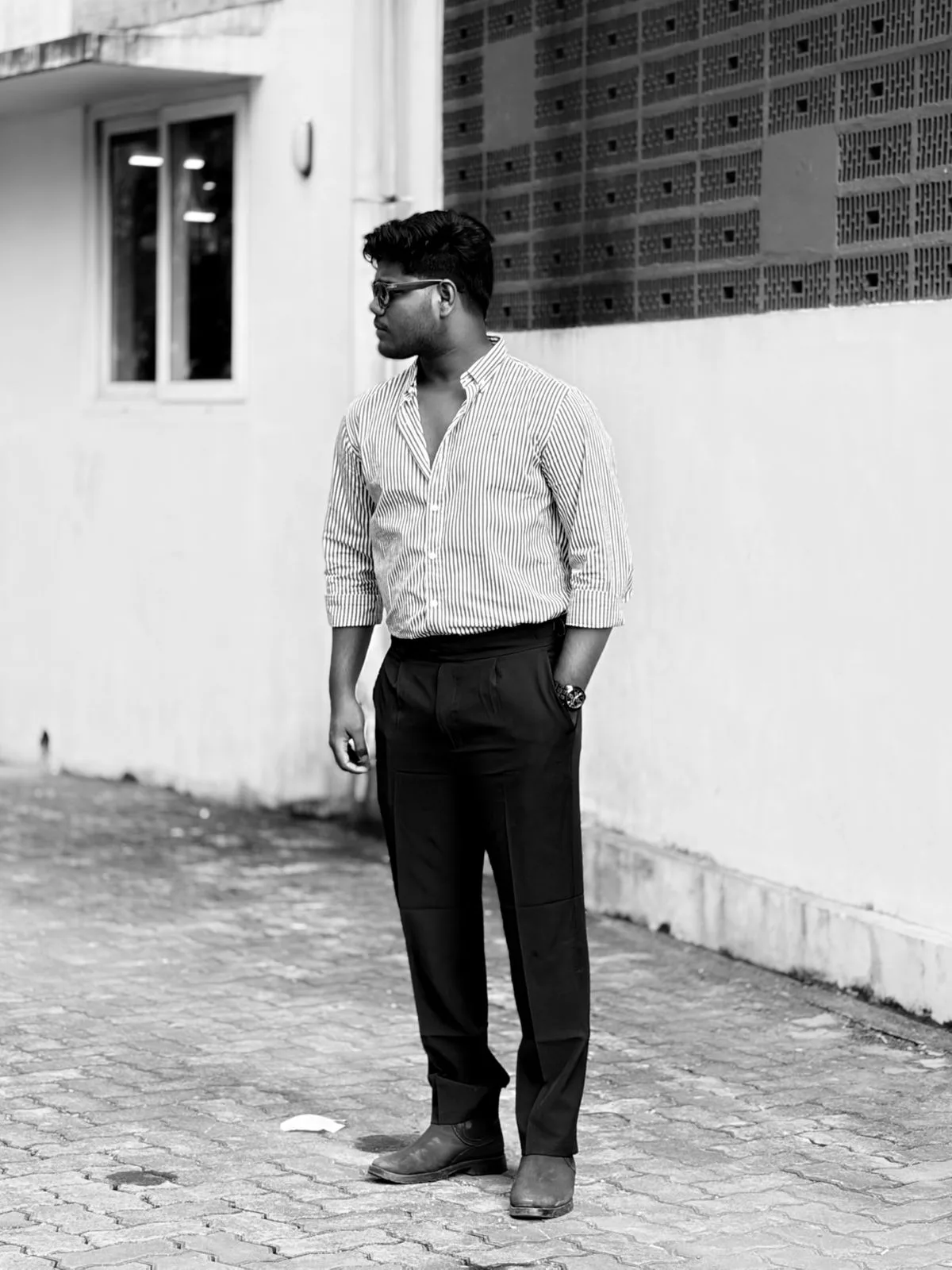 WhatsApp Image 2026-02-18 at 2.37.22 PM